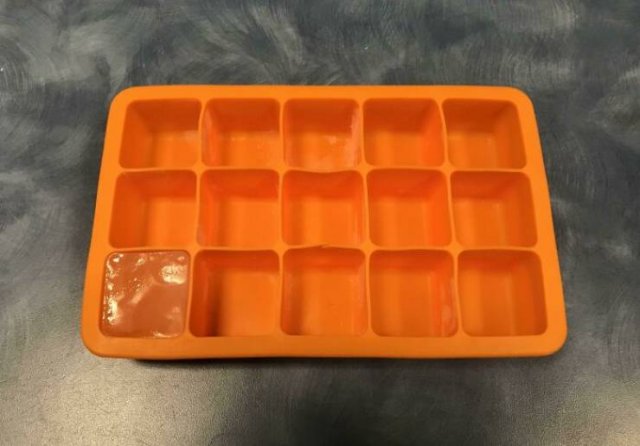 Annoying People And Situations (49 pics)