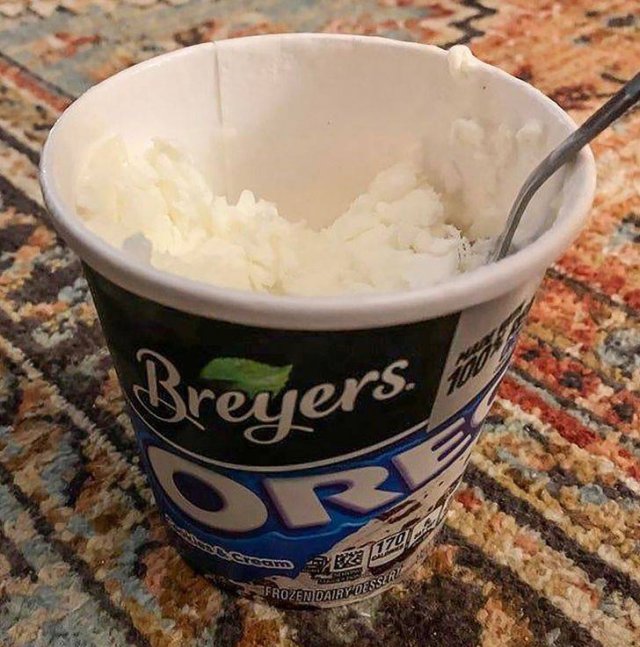 Expectations Against Reality (16 pics)