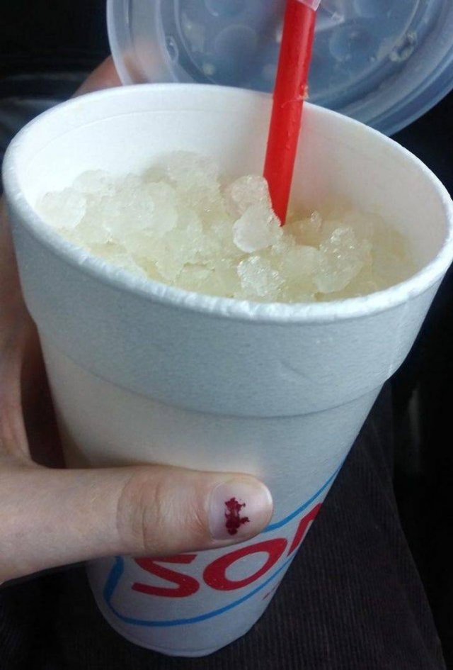 Expectations Against Reality (16 pics)