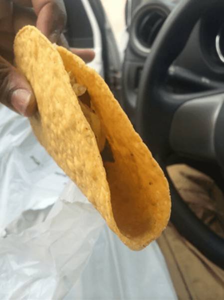 Unsuccessful Purchases (23 pics)