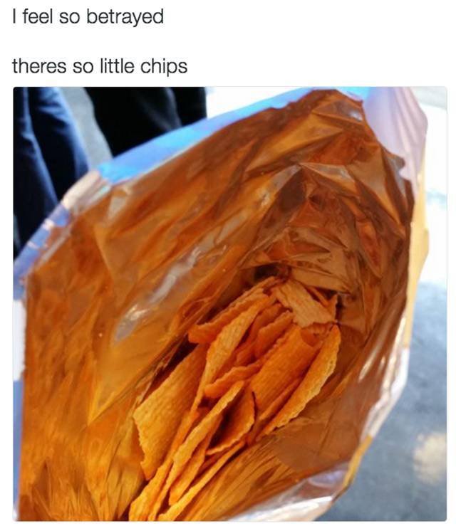 Unsuccessful Purchases (23 pics)
