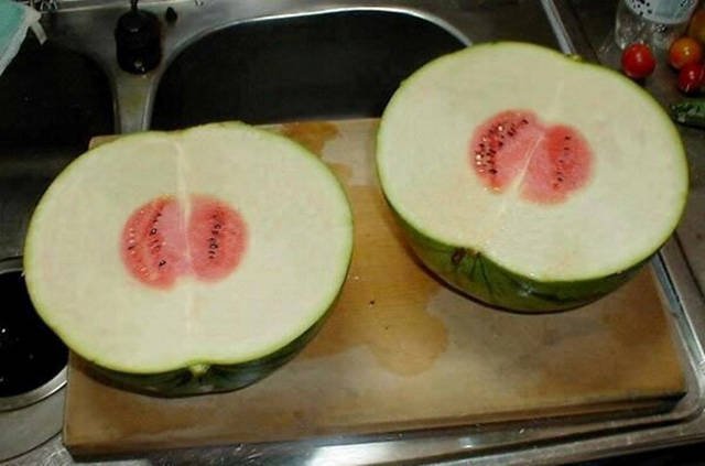 Unsuccessful Purchases (23 pics)