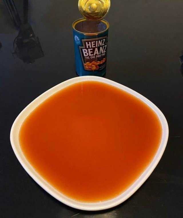 Expectations Against Reality (16 pics)
