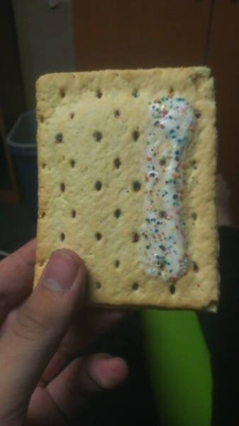 Unsuccessful Purchases (23 pics)