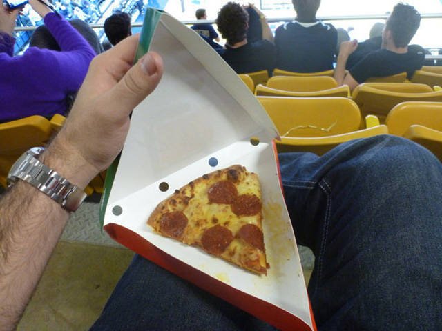 Unsuccessful Purchases (23 pics)