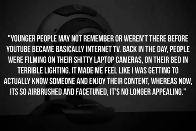 Digital Nostalgia (21 pics) Digital Nostalgia (21 pics)