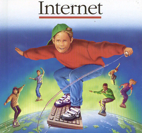 Digital Nostalgia (21 pics) Digital Nostalgia (21 pics)