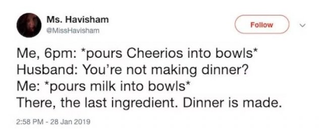 Jokes About Marriage (28 pics) Jokes About Marriage (28 pics)