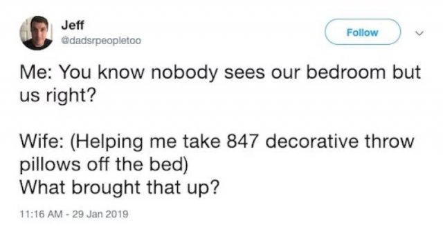 Jokes About Marriage (28 pics) Jokes About Marriage (28 pics)