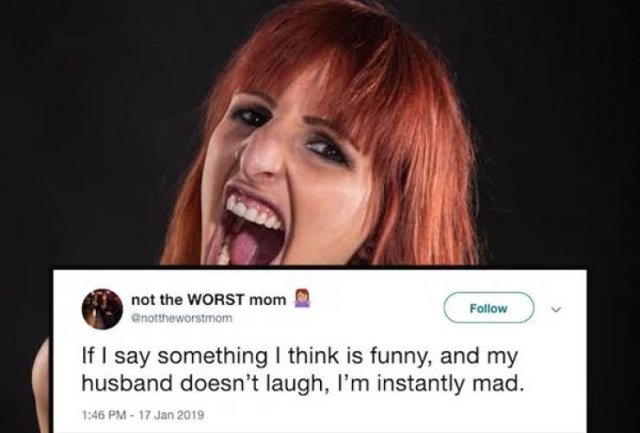 Jokes About Marriage (28 pics) Jokes About Marriage (28 pics)