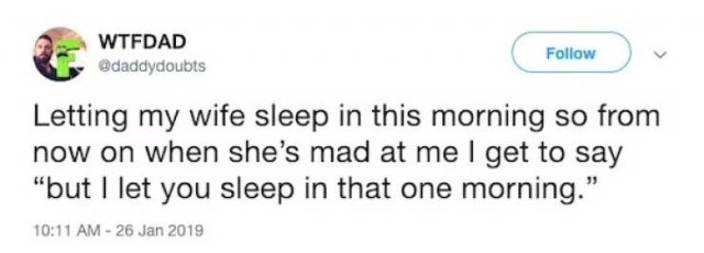 Jokes About Marriage (28 pics) Jokes About Marriage (28 pics)