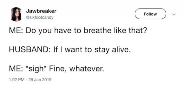 Jokes About Marriage (28 pics) Jokes About Marriage (28 pics)