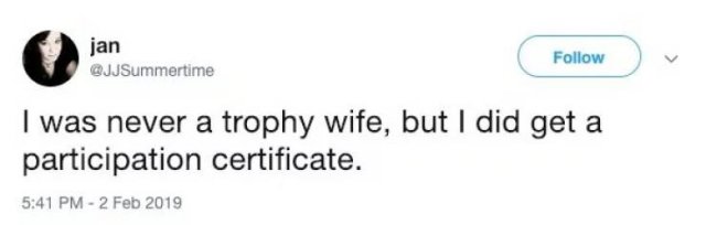 Jokes About Marriage (28 pics) Jokes About Marriage (28 pics)