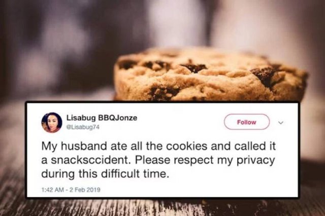 Jokes About Marriage (28 pics) Jokes About Marriage (28 pics)