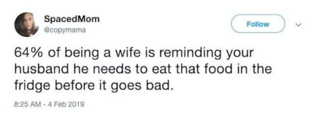 Jokes About Marriage (28 pics) Jokes About Marriage (28 pics)