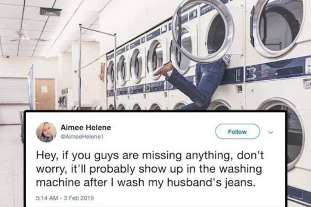 Jokes About Marriage (28 pics) Jokes About Marriage (28 pics)