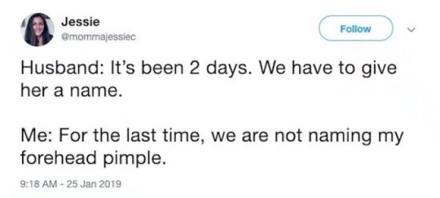 Jokes About Marriage (28 pics) Jokes About Marriage (28 pics)