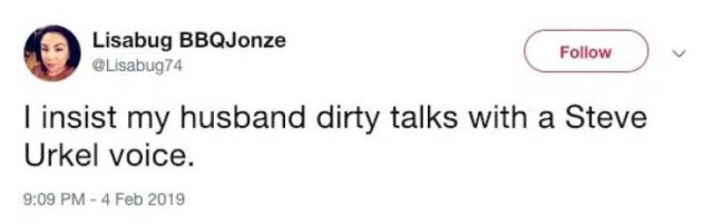 Jokes About Marriage (28 pics) Jokes About Marriage (28 pics)