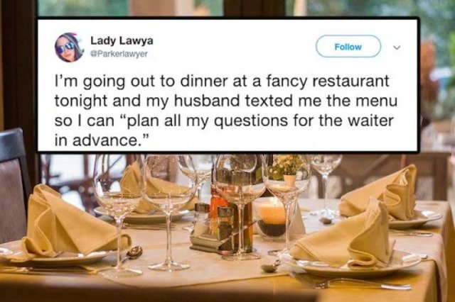 Jokes About Marriage (28 pics) Jokes About Marriage (28 pics)