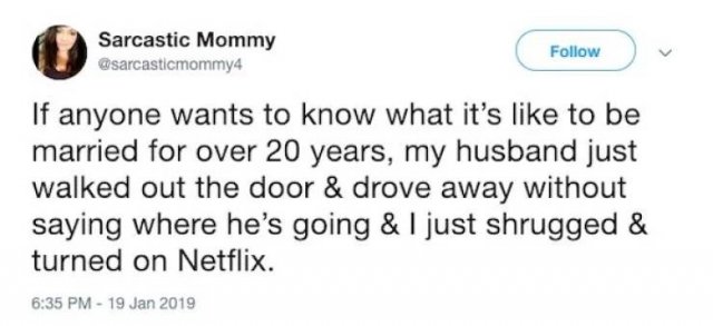 Jokes About Marriage (28 pics) Jokes About Marriage (28 pics)