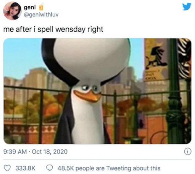 Truthful Memes (24 pics)