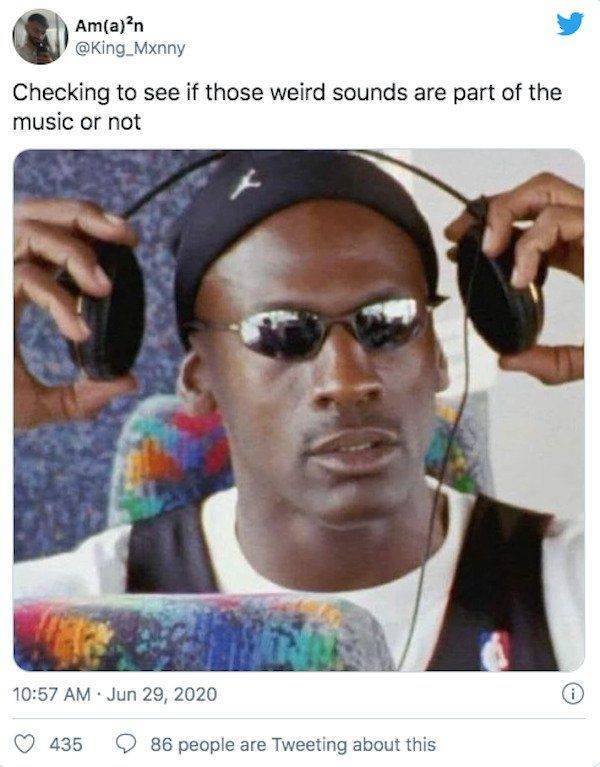Truthful Memes (24 pics)