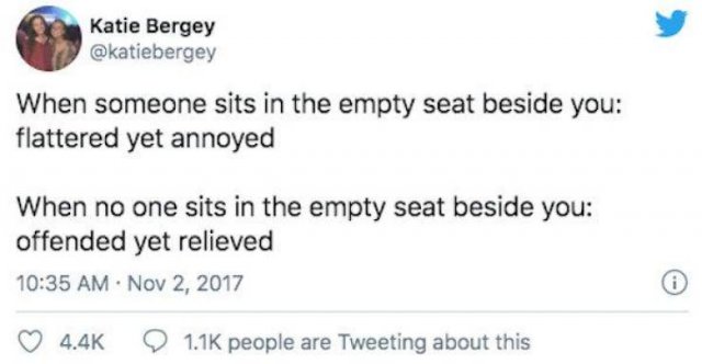 Truthful Memes (24 pics)