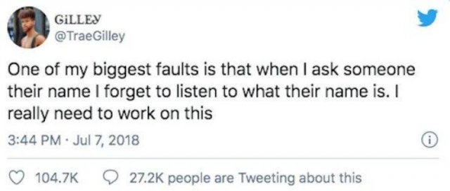 Truthful Memes (24 pics)