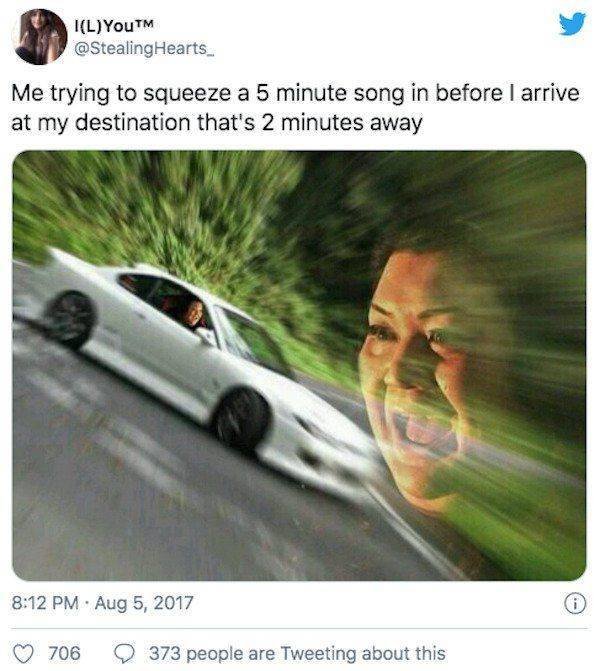 Truthful Memes (24 pics)