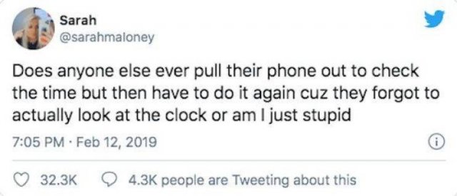 Truthful Memes (24 pics)