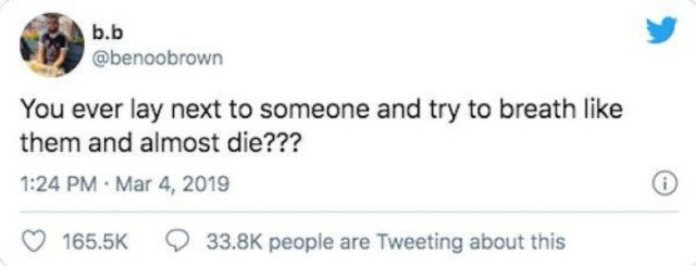 Truthful Memes (24 pics)