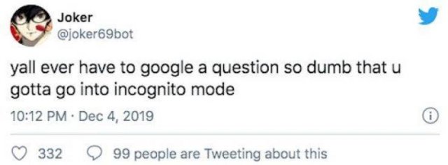 Truthful Memes (24 pics)