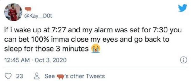 Truthful Memes (24 pics)
