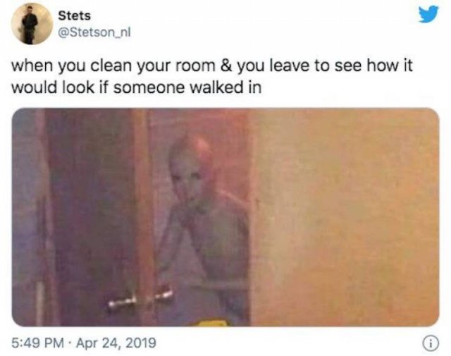 Truthful Memes (24 pics)