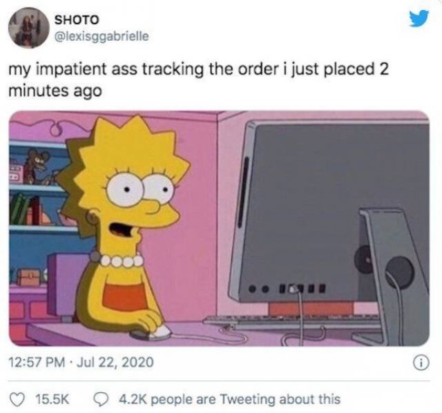 Truthful Memes (24 pics)