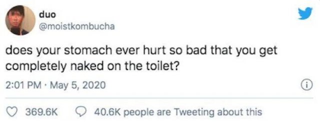 Truthful Memes (24 pics)