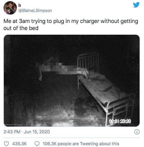 Truthful Memes (24 pics)