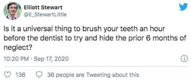 Truthful Memes (24 pics)