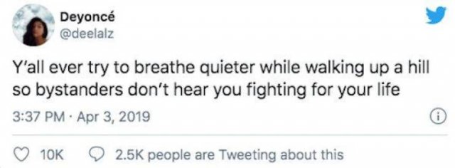 Truthful Memes (24 pics)