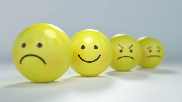 Odd Thoughts (26 pics)