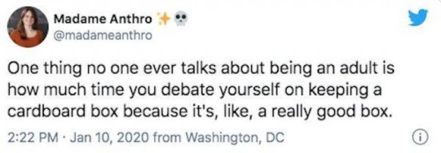 Truthful Memes (24 pics)
