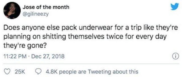 Truthful Memes (24 pics)