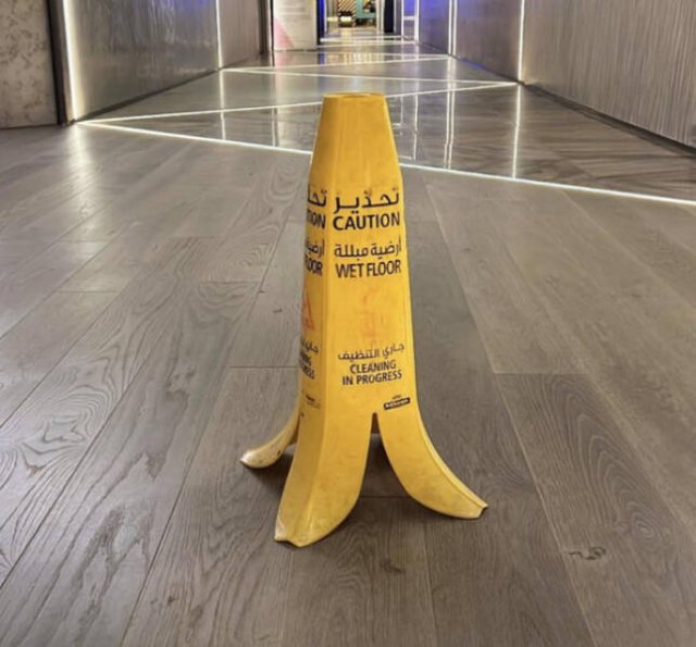Unusual Designs (27 pics)