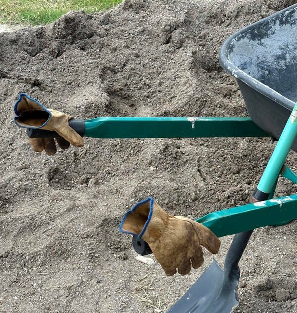 Unusual Designs (27 pics)