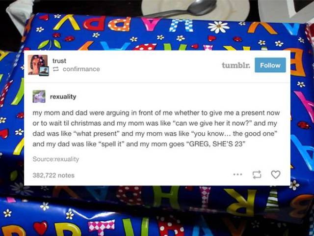 Dads Jokes (18 pics)