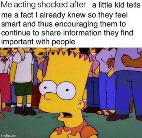 Kind Memes (37 pics)