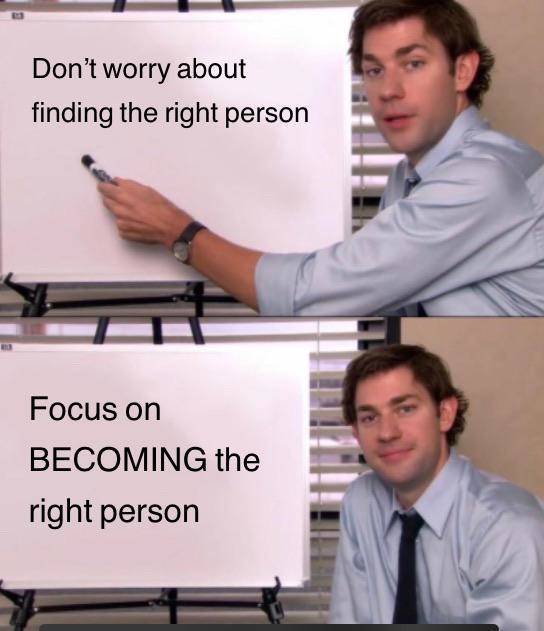 Kind Memes (37 pics)