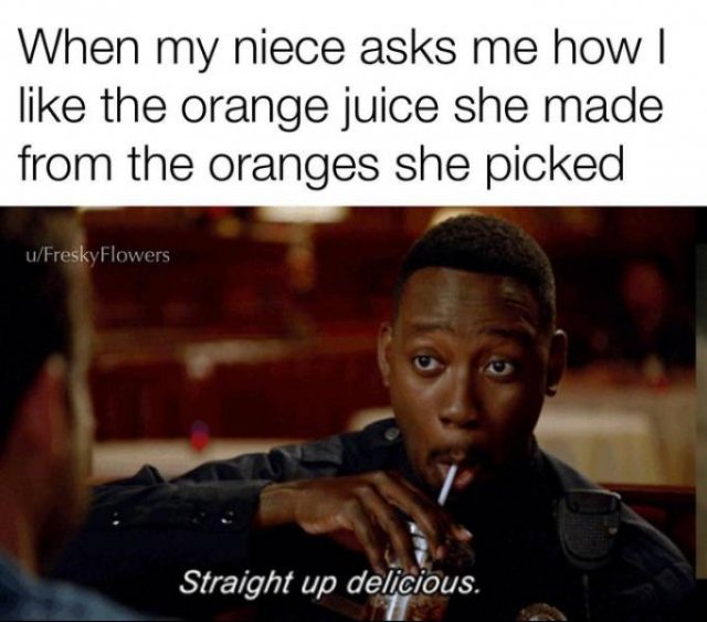 Kind Memes (37 pics)