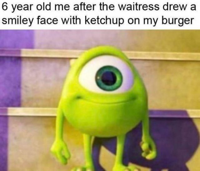 Kind Memes (37 pics)