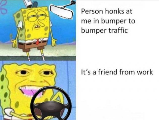 Kind Memes (37 pics)